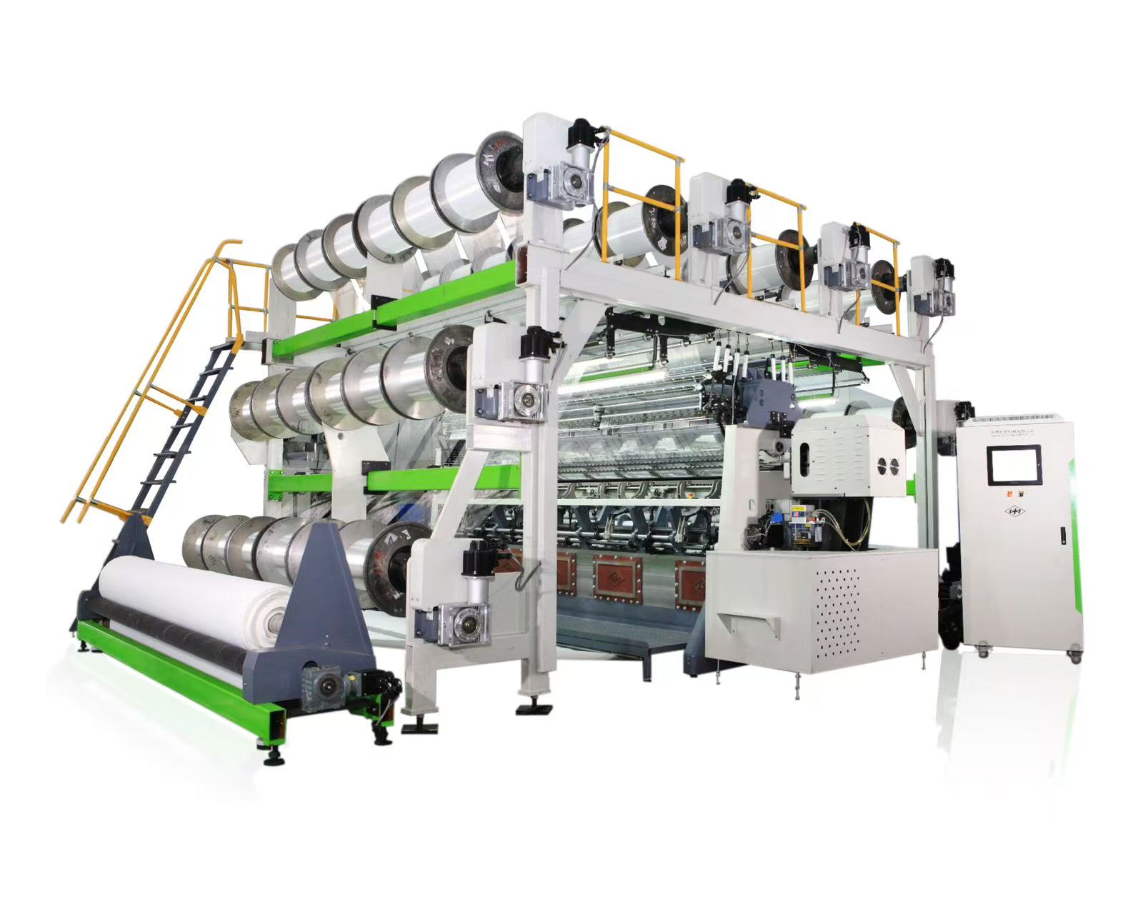 1764984180875216.jpg 机器图片.jpg